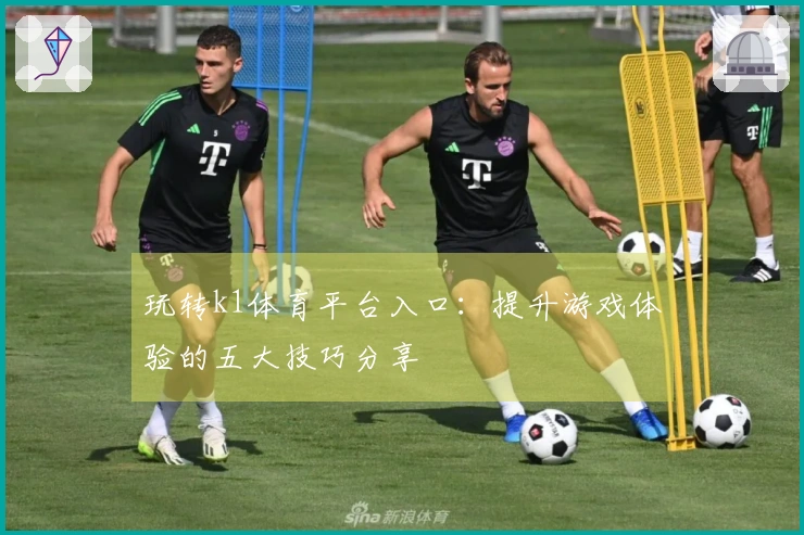 玩转k1体育平台入口：提升游戏体验的五大技巧分享