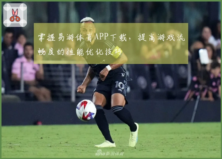掌握易游体育APP下载，提高游戏流畅度的性能优化技巧