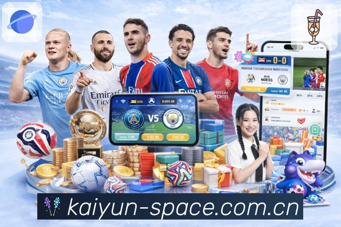 开云APP 高清赛事图