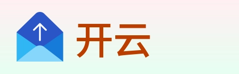 开云 logo